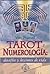 Tarot y numerologia. Desafi...