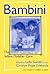 Bambini: The Italian Approa...