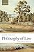 Philosophy of Law: Collecte...