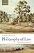 Philosophy of Law: Collected Essays Volume IV (Collected Essays of John Finnis)