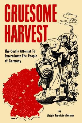 Gruesome Harvest (Paperback)
