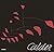 Alexander Calder