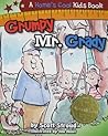 Grumpy Mr. Grady