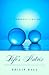 Life's Matrix: A Biography of Water