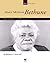 Mary McLeod Bethune: African-American Educator (Spirit of America, Our People)