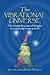 The Vibrational Universe: H...