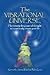 The Vibrational Universe: Harnessing the Power of Thought to Consciously Create Your Life