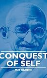 Conquest of Self