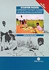 Starter Packs: A Strategy to Fight Hunger in Developing Countries? (Cabi)