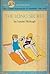 The Long Secret by Louise Fitzhugh