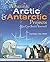 Amazing Arctic & Antarctic ...