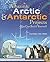 Amazing Arctic & Antarctic Projects You Can Build Yourself (Build It Yourself series)