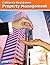 California Real Estate Property Management