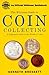 The Whitman Coin Guide to Coin Collecting