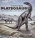 Plateosaurus: And Other Early Long-necked Plant-eaters (PREHISTORIC WORLD)