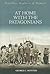 At Home with the Patagonians by George Chaworth Musters