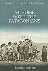 At Home with the Patagonians