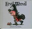 June Bugg/Eevil Weevil