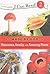 Poisonous, Smelly, and Amazing Plants: Level 2 (I Can Read! / Made By God)