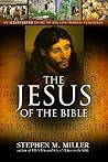 The Jesus of the ...