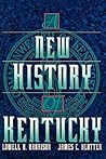 A New History of ...