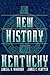 A New History of Kentucky