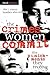 The Crimes Women Commit: The Punishments They Receive (Global Perspectives on Social Issues)