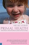 Primal Health: Un...