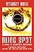 Blind Spot by Stuart Held