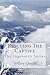Rescuing the Captive (Ingen...