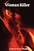 Woman Killer