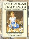 One Thousand Tracings by Lita Judge