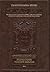 Help Me, I'm Married!: Tractate Kesubos: The Gemara: The Classic Vilna Edition, with an Annotated, Interpretive Elucidation ...