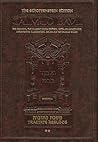 Help Me, I'm Married!: Tractate Kesubos: The Gemara: The Classic Vilna Edition, with an Annotated, Interpretive Elucidation ...