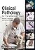 Clinical Pathology for the Veterinary Team