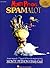 Monty Python's Spamalot