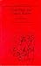 Four Plays for Coarse Actors by Michael Frederick Green