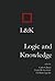Logic and Knowledge