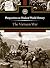 The Vietnam War (Perspectives on Modern World History)