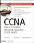 CCNA, Cisco Certified Netwo...