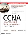 CCNA, Cisco Certified Network Associate: Exam 640-802