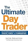 The Ultimate Day ...