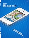 iPhone Blueprints