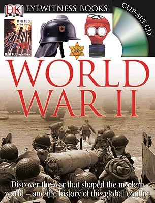 World War II (Hardcover)