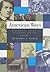 American Ways: A History of...