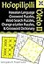 Ho'opilipili 'Olelo II: Hawaiian Language Crossword Puzzles, Word Search Puzzles, Change-a-Letter Puzzles, and Crossword Dictionary
