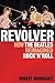 Revolver: How the Beatles R...
