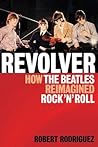 Revolver: How the...