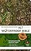 Waterproof Durable New Testament with Psalms and Proverbs-NLT-Camouflage