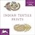 Indian Textile Prints by Pepin van Roojen